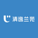 清逸兰苑