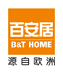福州百安居装饰建材有限公司的小店