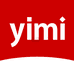 意米YIMI甄选