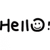 hello韩系女装