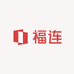 福连工厂店