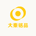 大秦铭品