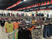 鄄城县蓝汐鞋服城的小店