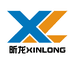 昕龙畜牧设备厂