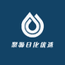 聚源日化优选