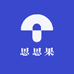 思思果家睡衣