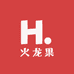 火龙果莉姐
