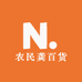 农民龚百货