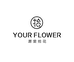 愿里拾花