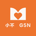 小不點G5N