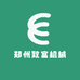 郑州致富机械