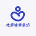 杜蓝哇美食坊