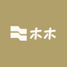 木木帽社