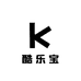 酷乐宝童装