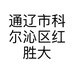 通辽市科尔沁区红胜大街广发草原牛肉干店的小店个体店