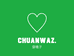 CHUANWAZ企业店