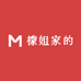 檬姐家的