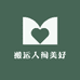 搬运人间美好