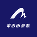 米西西童装