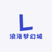 浪漫梦幻城