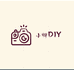 小胖DIY哇DIY