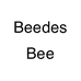 BeedesBee