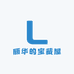 丽华的宝藏屋