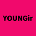 YOUNGir