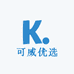 可威优选