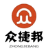 众捷邦智能手表