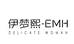 伊梦熙EMH