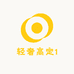 轻奢高定1