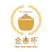 厦门三好米业有限公司