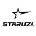 STARUZI