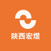 陕西宏煜商行