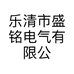 乐清市盛铭电气有限公司的小店