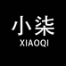 小柒时尚女装店