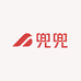 兜兜爱拆卡