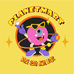 PlanetMart饰品屋