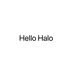 HelloHalO