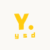 ysdyuju