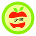 锡林浩特市少琦鲜生生鲜店的小店