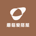 蘑菇爱搭屋