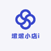 墩墩小店i