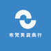 布梵男装商行