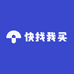 快找我买