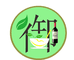 铁郭的茶