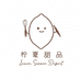 金乡县柠夏蛋糕店的小店