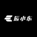 辰小东