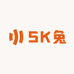 SK兔护肤精品店